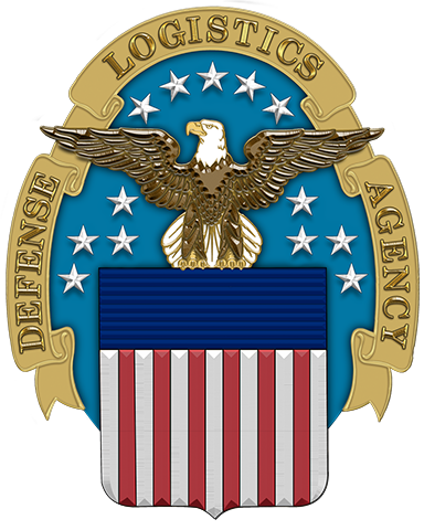 DLA (Defense Logistics Agency)