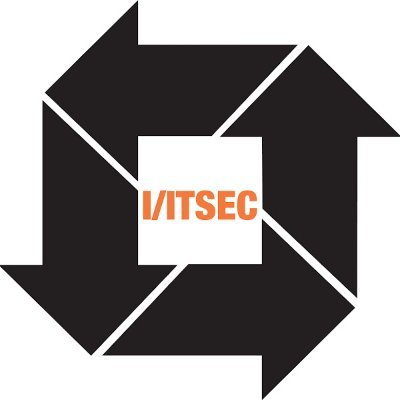 I/ITSEC