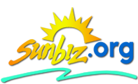 Sunbiz.org
