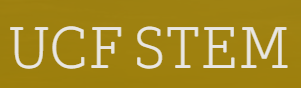 UCF STEM